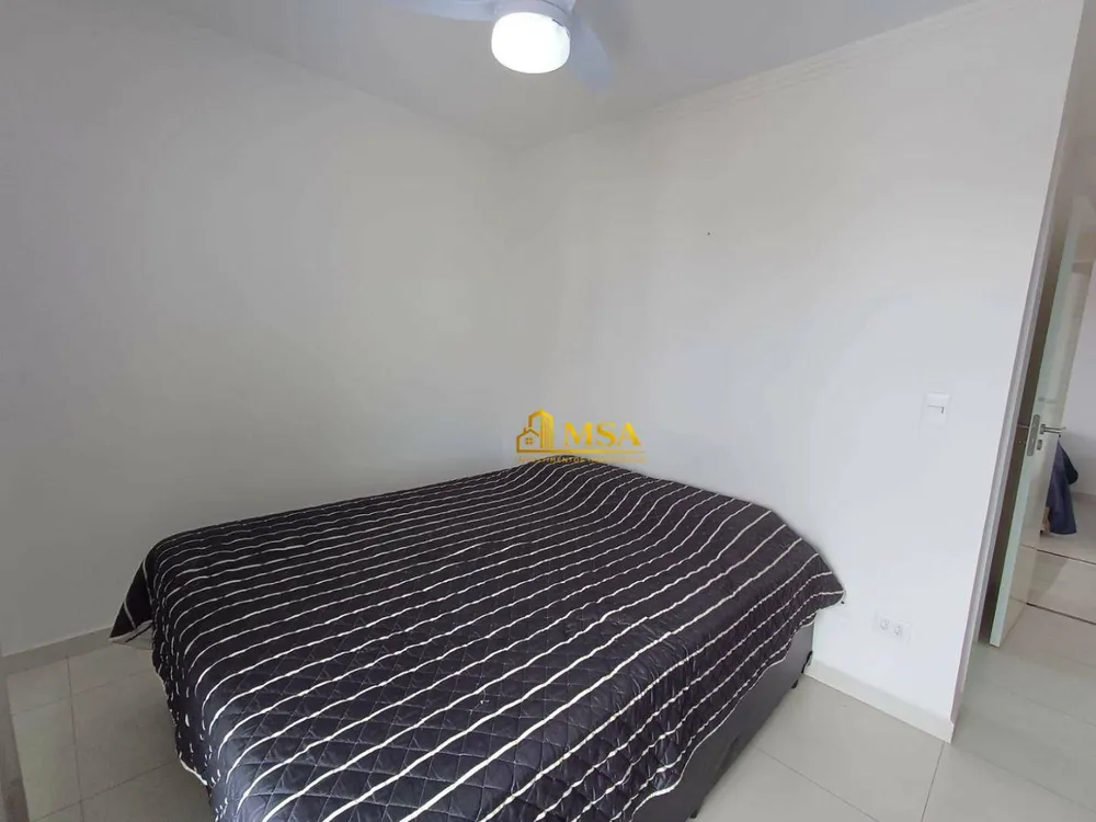 Apartamento, 2 quartos, 86 m² - Foto 6