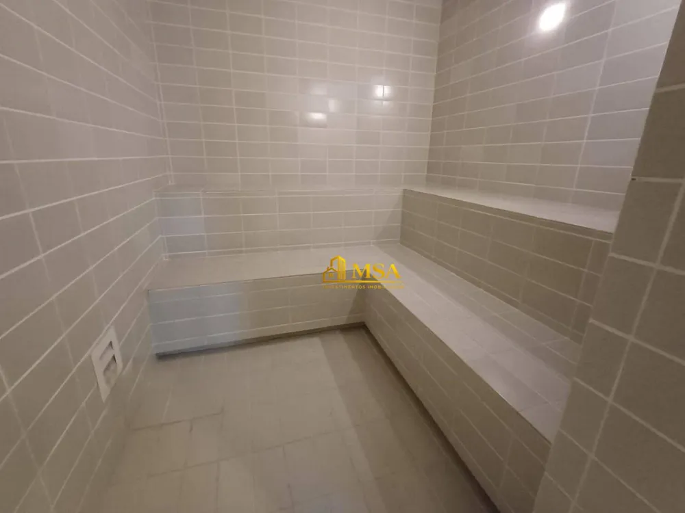 Apartamento, 2 quartos, 86 m² - Foto 11
