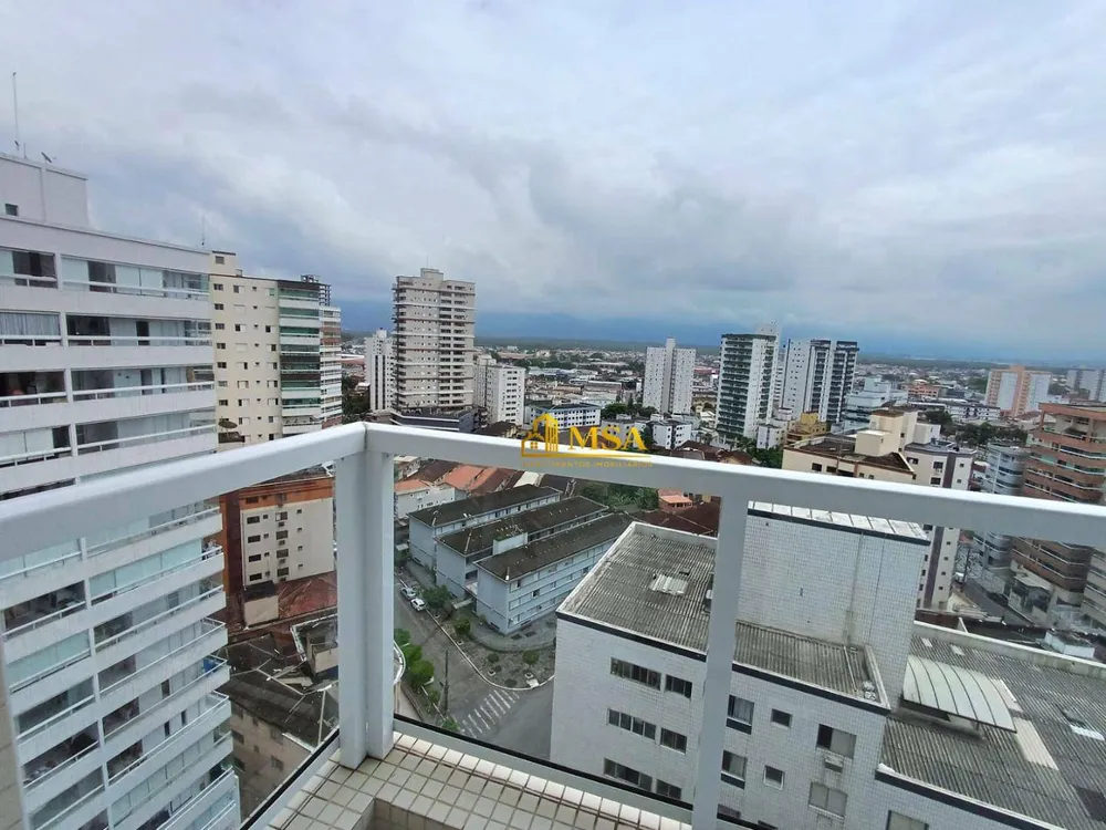 Apartamento, 2 quartos, 86 m² - Foto 10