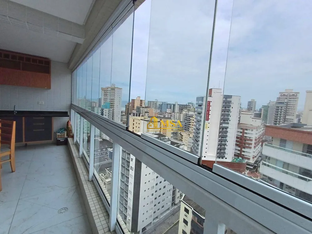 Apartamento, 2 quartos, 86 m² - Foto 5