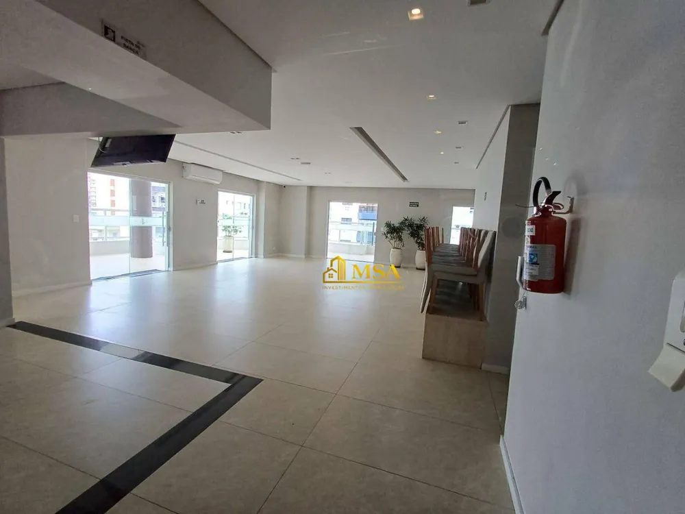 Apartamento, 2 quartos, 86 m² - Foto 15
