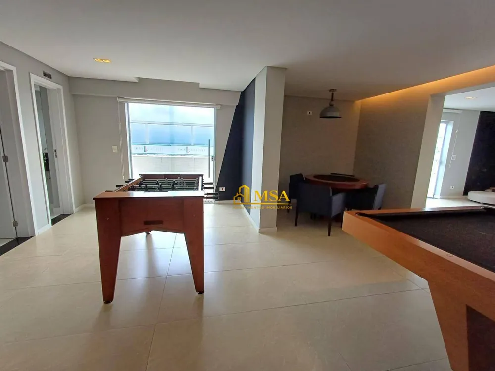 Apartamento, 2 quartos, 86 m² - Foto 7