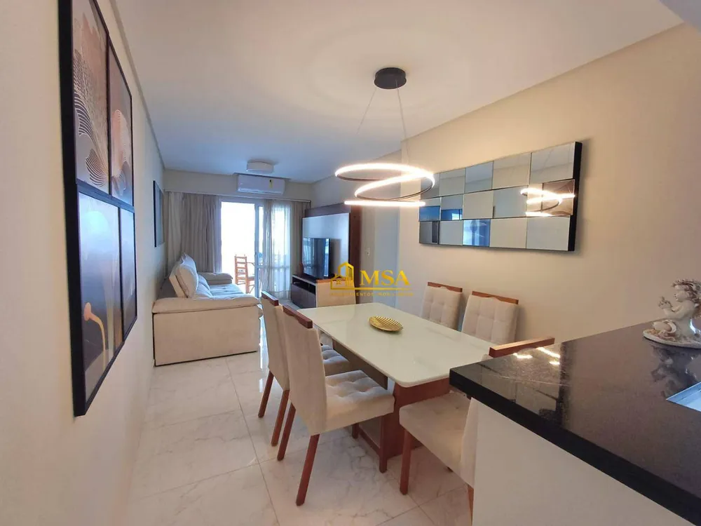 Apartamento, 2 quartos, 86 m² - Foto 3