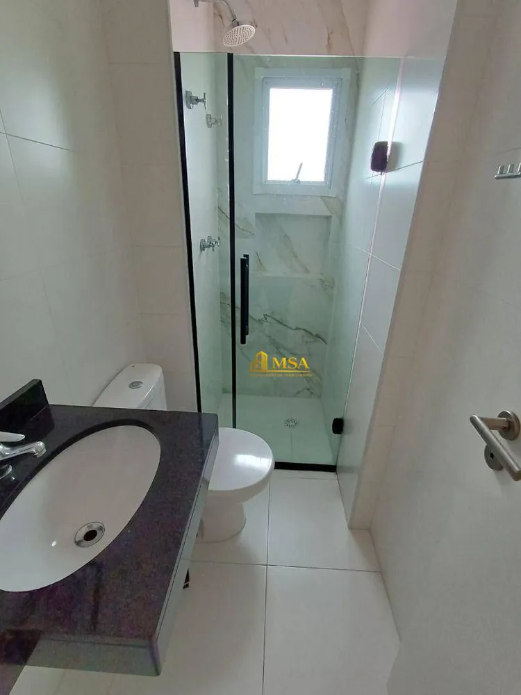 Apartamento, 2 quartos, 86 m² - Foto 7