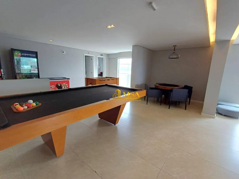 Apartamento, 2 quartos, 86 m² - Foto 13