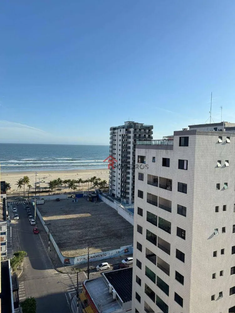 Apartamento, 2 quartos, 80 m² - Foto 3