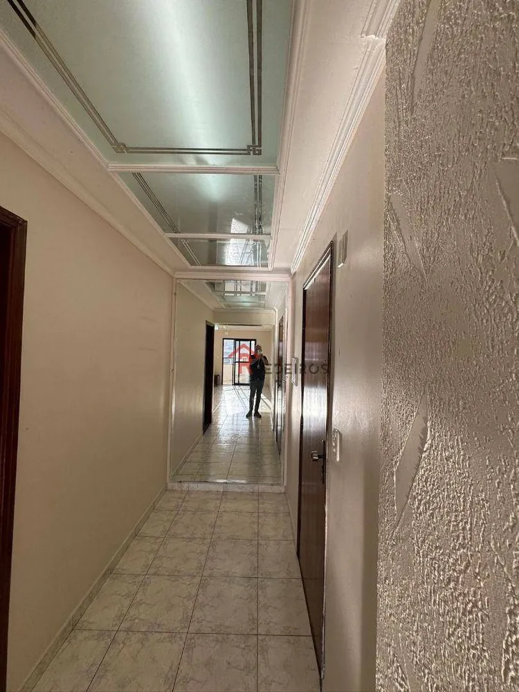 Apartamento, 2 quartos, 80 m² - Foto 9