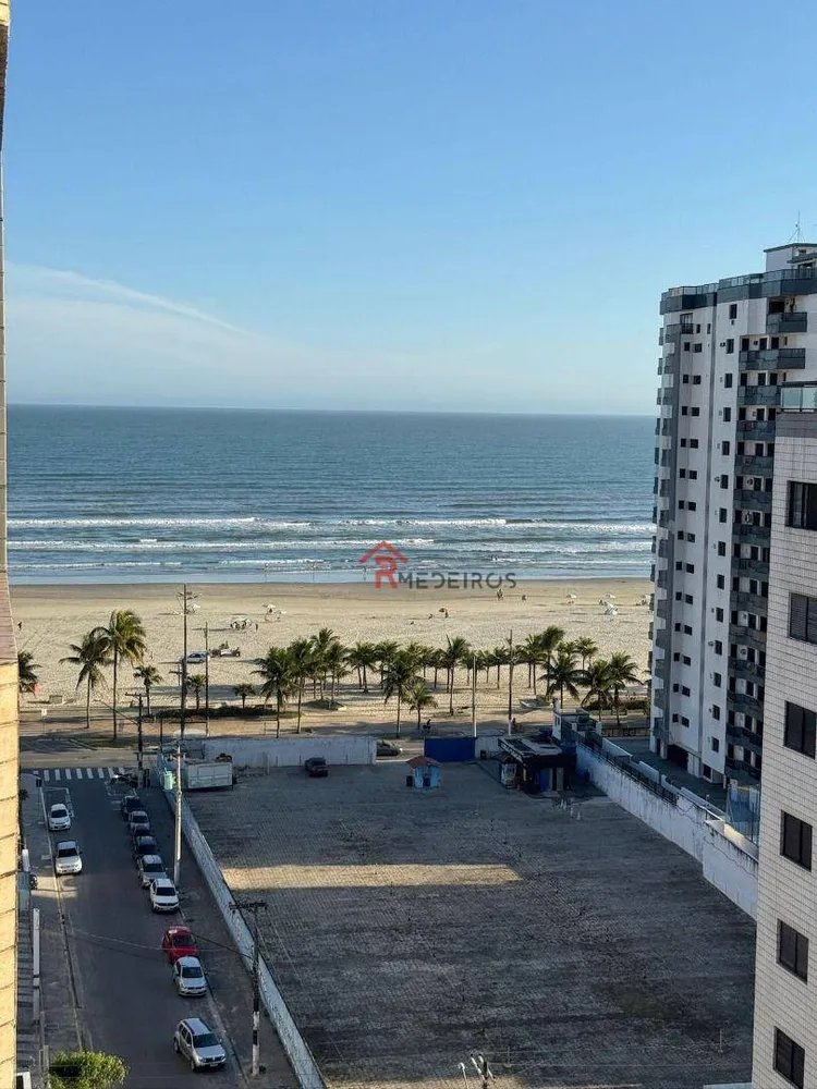 Apartamento, 2 quartos, 80 m² - Foto 1