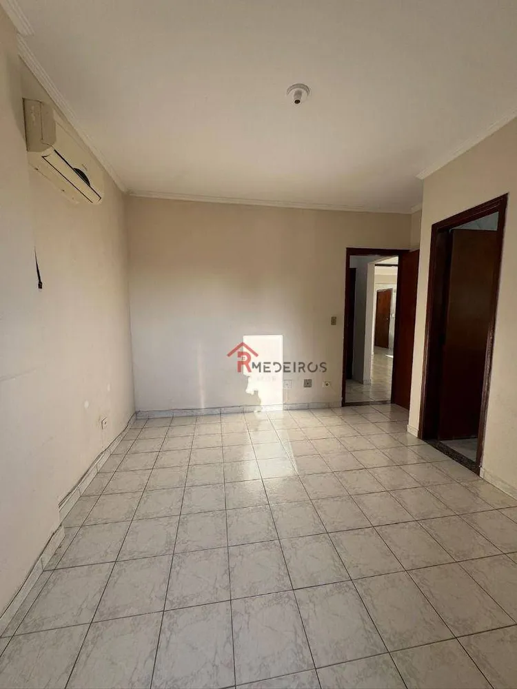 Apartamento, 2 quartos, 80 m² - Foto 10