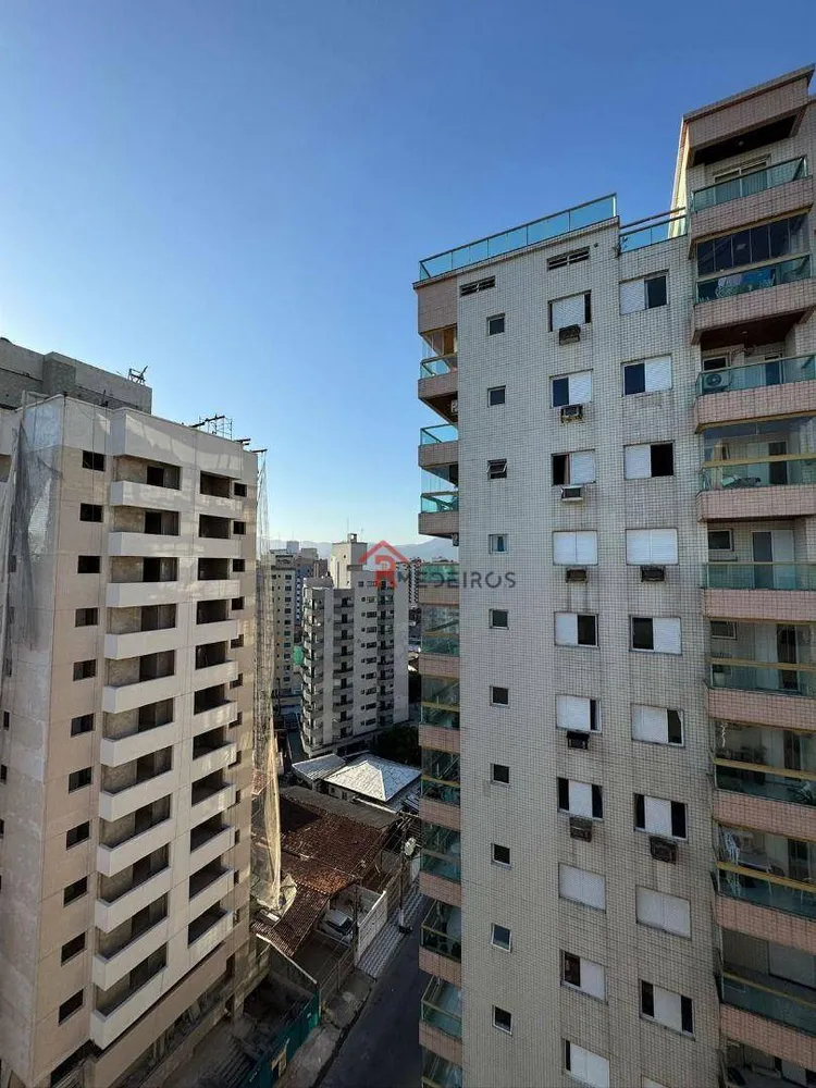 Apartamento, 2 quartos, 80 m² - Foto 6
