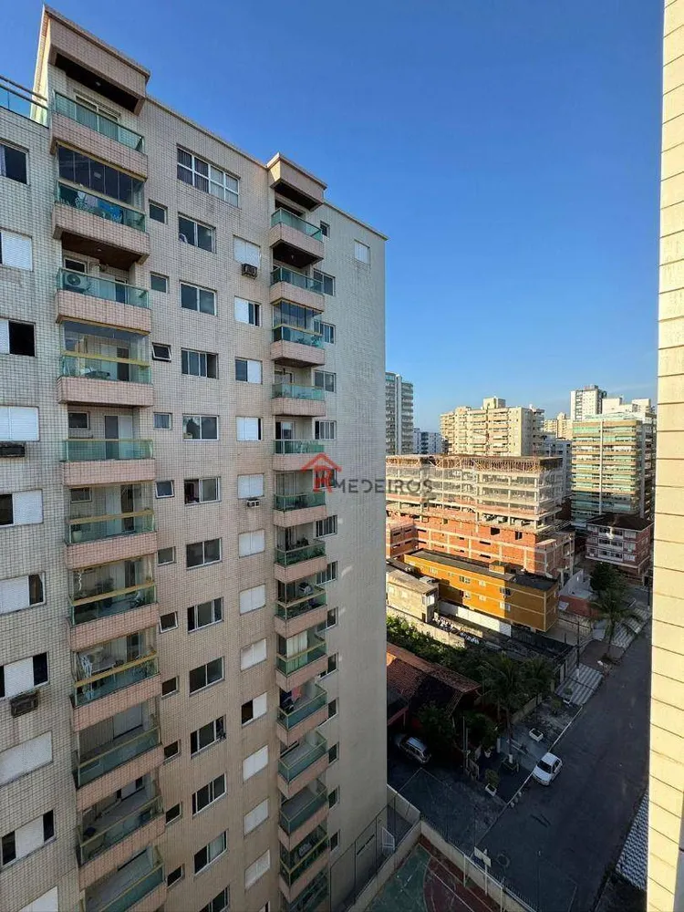 Apartamento, 2 quartos, 80 m² - Foto 5