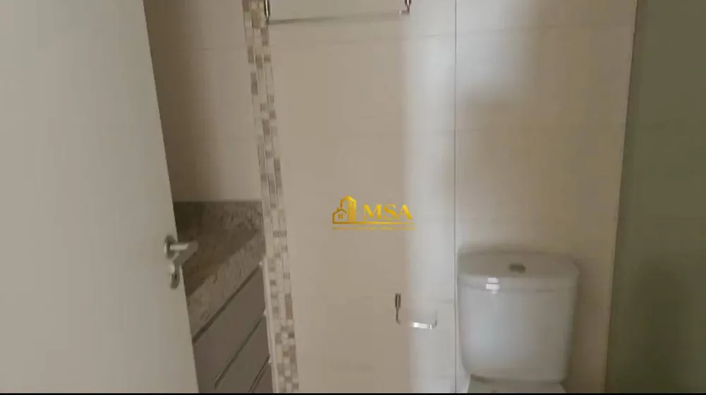 Apartamento, 2 quartos, 92 m² - Foto 6