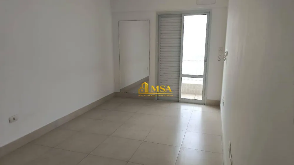 Apartamento, 2 quartos, 92 m² - Foto 8
