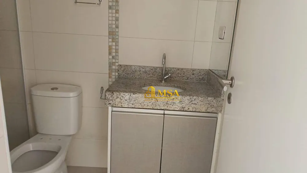 Apartamento, 2 quartos, 92 m² - Foto 10