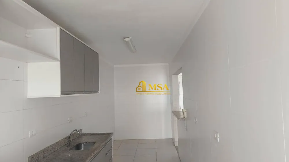 Apartamento, 2 quartos, 92 m² - Foto 5