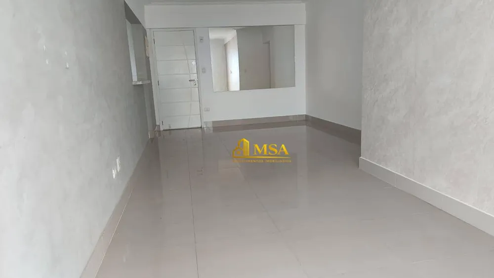 Apartamento, 2 quartos, 92 m² - Foto 3