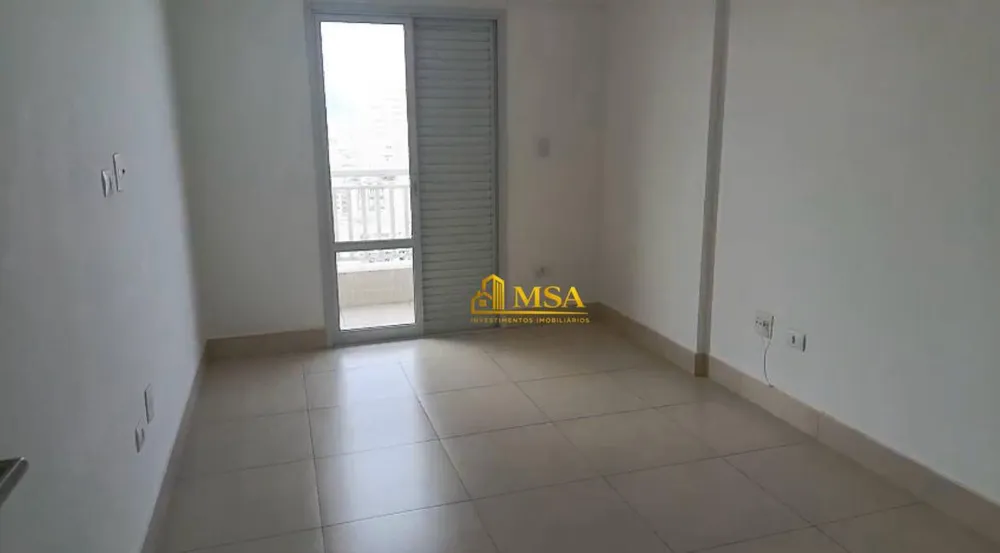 Apartamento, 2 quartos, 92 m² - Foto 7