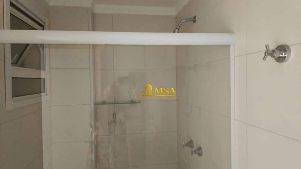 Apartamento, 2 quartos, 92 m² - Foto 9