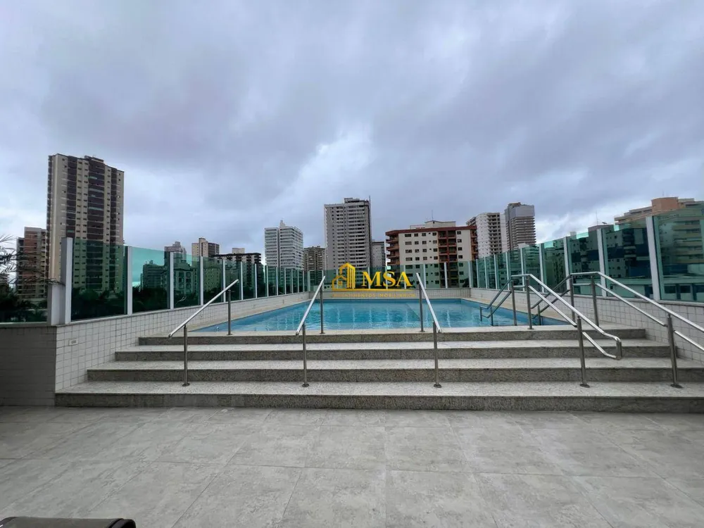Apartamento, 2 quartos, 89 m² - Foto 14