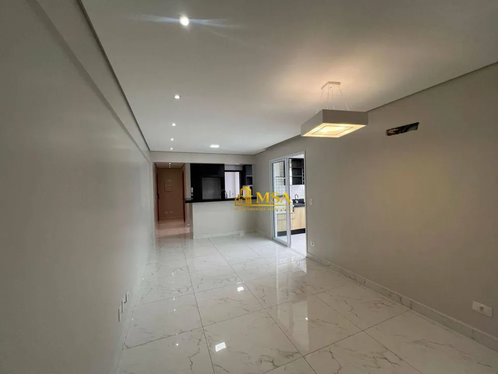 Apartamento, 2 quartos, 89 m² - Foto 3