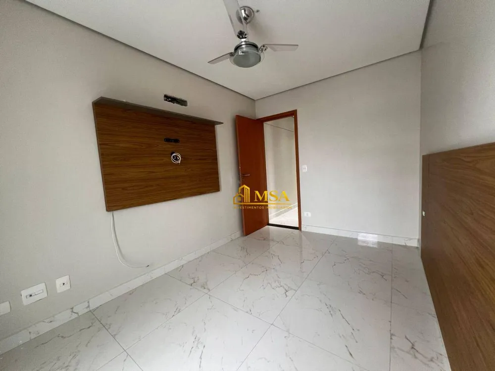 Apartamento, 2 quartos, 89 m² - Foto 13