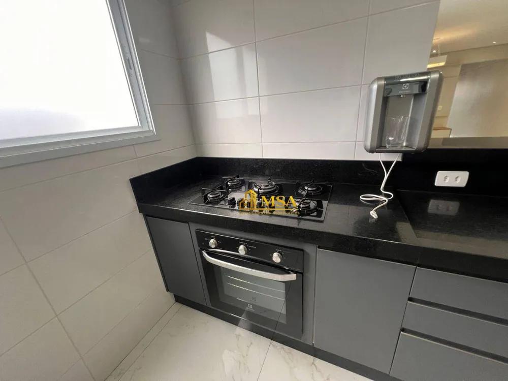 Apartamento, 2 quartos, 89 m² - Foto 8