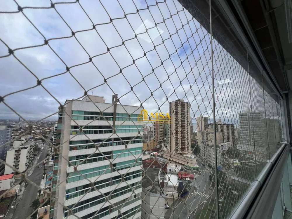 Apartamento, 2 quartos, 89 m² - Foto 7