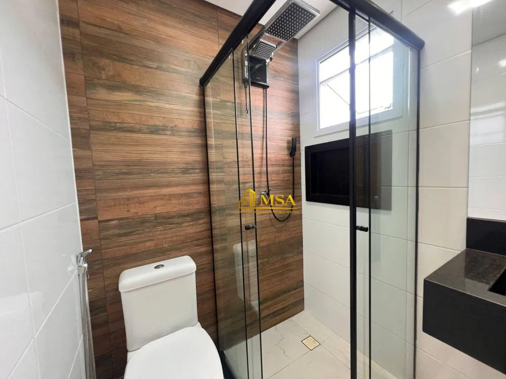 Apartamento, 2 quartos, 89 m² - Foto 12