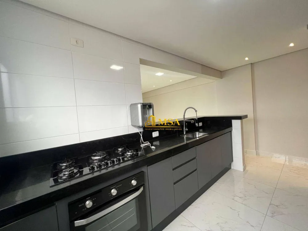 Apartamento, 2 quartos, 89 m² - Foto 10