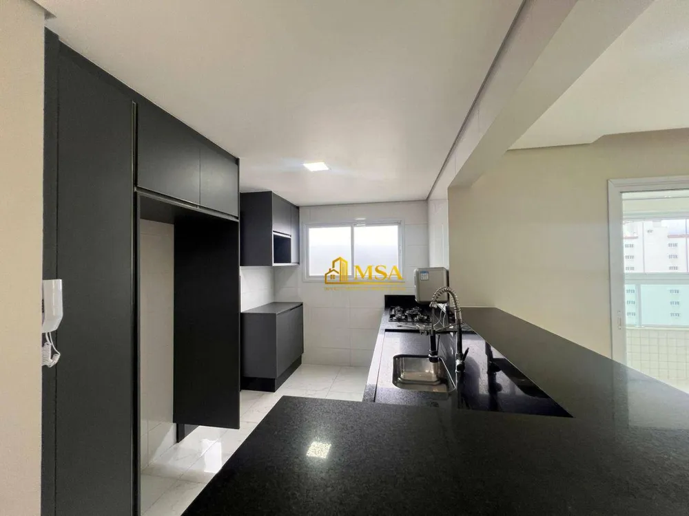 Apartamento, 2 quartos, 89 m² - Foto 9