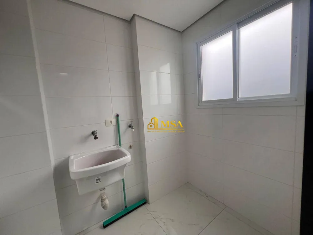 Apartamento, 2 quartos, 89 m² - Foto 11