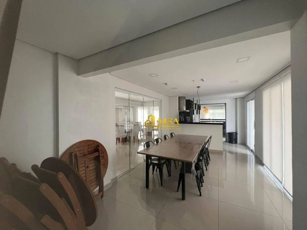 Apartamento, 2 quartos, 89 m² - Foto 15