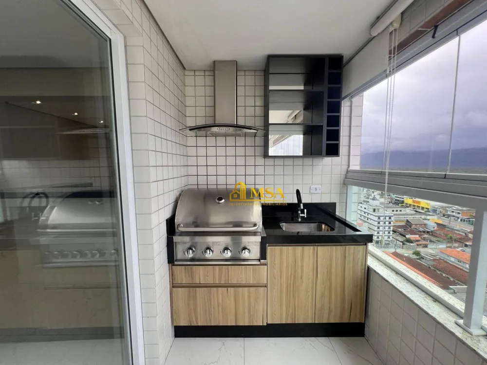 Apartamento, 2 quartos, 89 m² - Foto 5