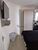 Apartamento, 5 quartos, 148 m² - Foto 5