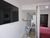 Apartamento, 5 quartos, 148 m² - Foto 6