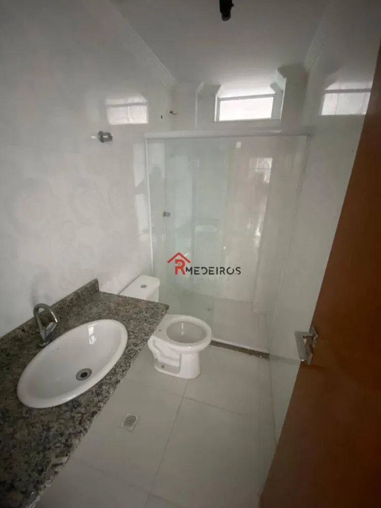 Apartamento, 2 quartos, 95 m² - Foto 3