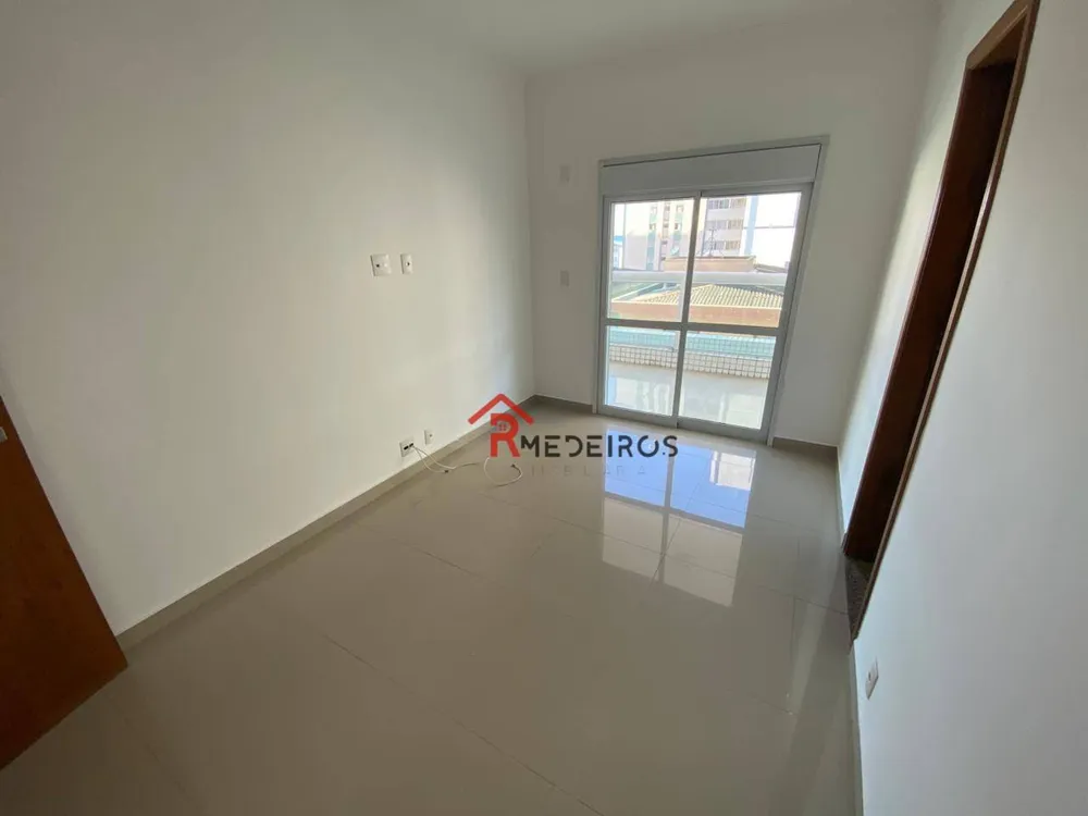 Apartamento, 2 quartos, 95 m² - Foto 2