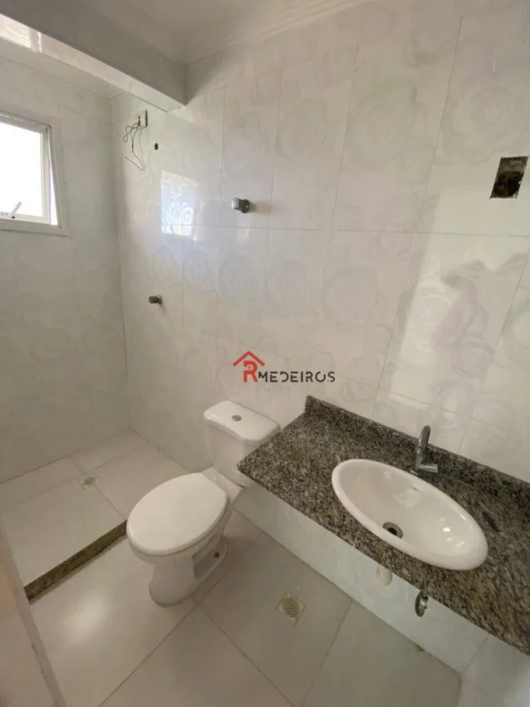 Apartamento, 2 quartos, 95 m² - Foto 6