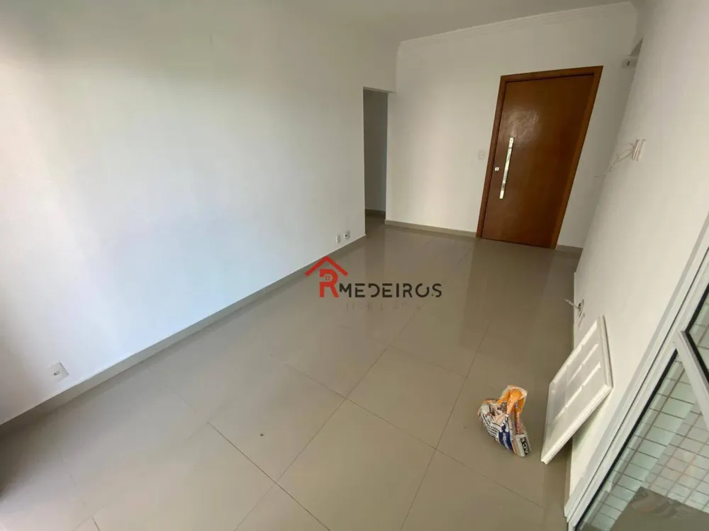 Apartamento, 2 quartos, 95 m² - Foto 5