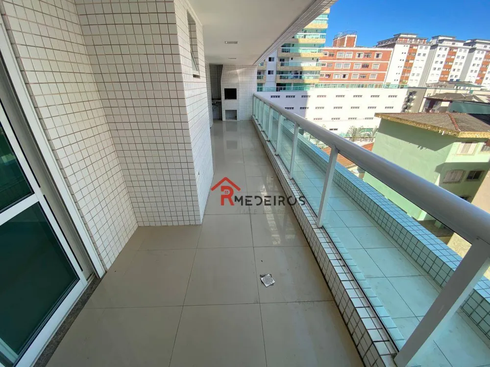 Apartamento, 2 quartos, 95 m² - Foto 8