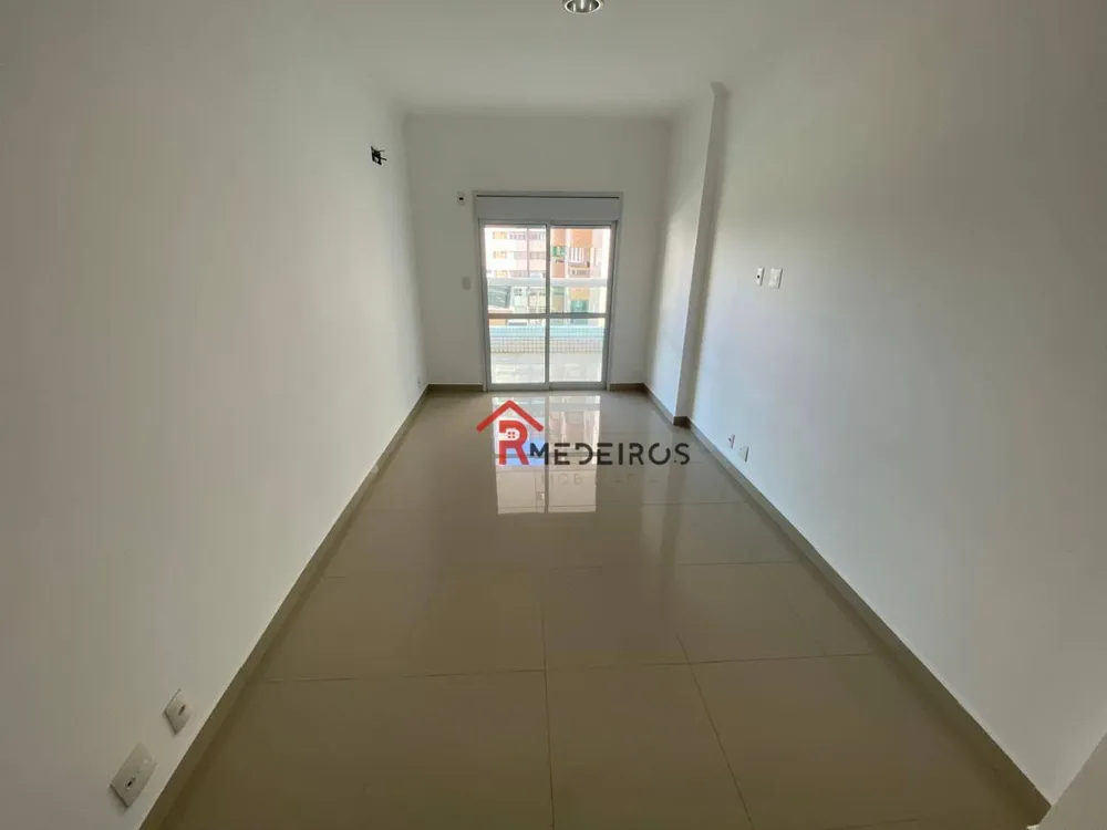 Apartamento, 2 quartos, 95 m² - Foto 1