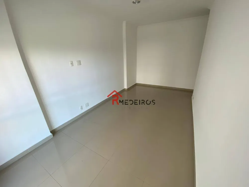 Apartamento, 2 quartos, 95 m² - Foto 4