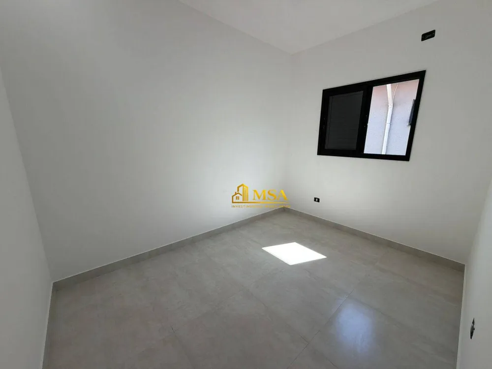Casa de Condomínio, 2 quartos - Foto 9
