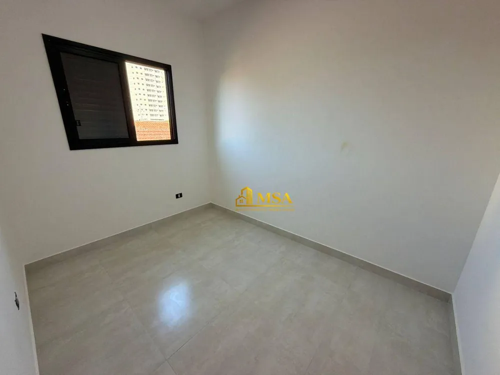 Casa de Condomínio, 2 quartos - Foto 8