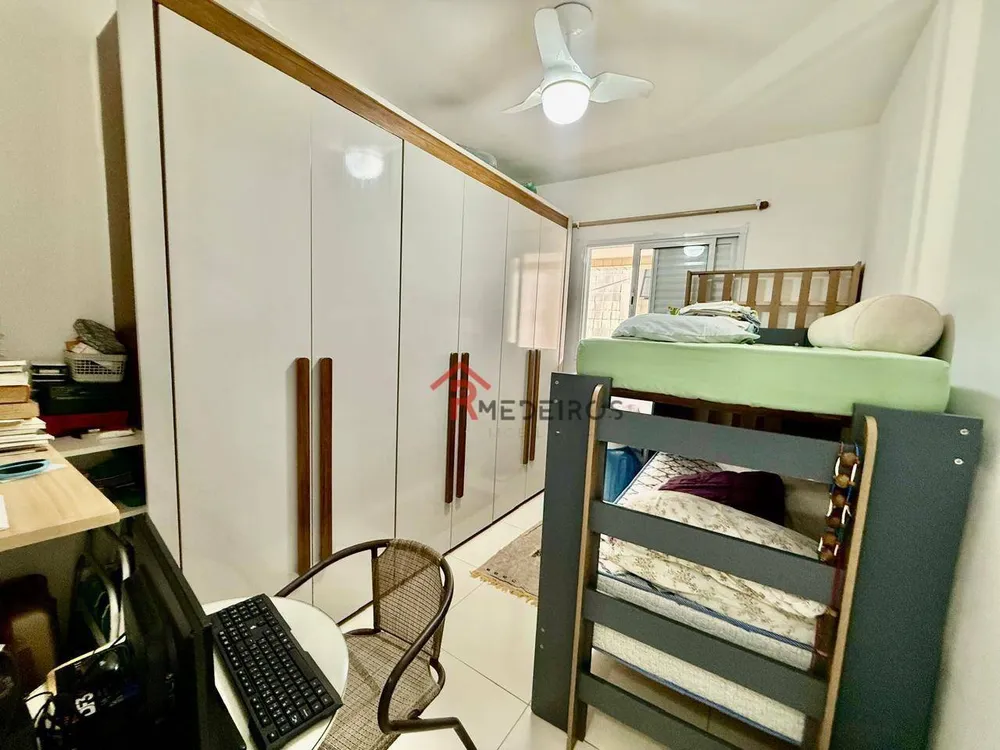 Apartamento, 2 quartos, 70 m² - Foto 12
