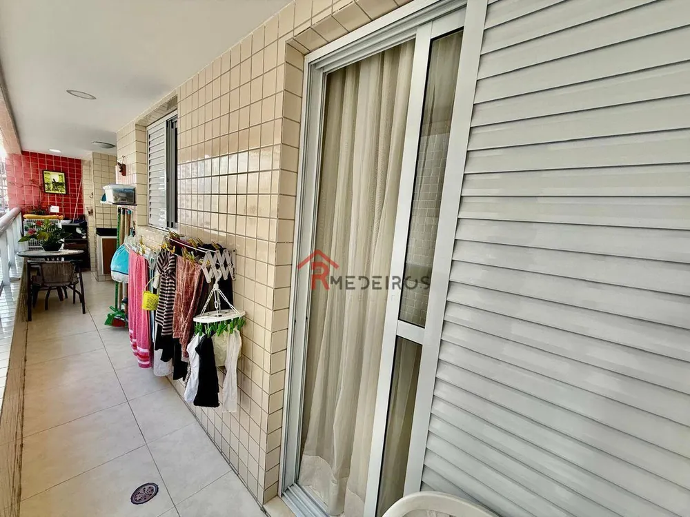 Apartamento, 2 quartos, 70 m² - Foto 11