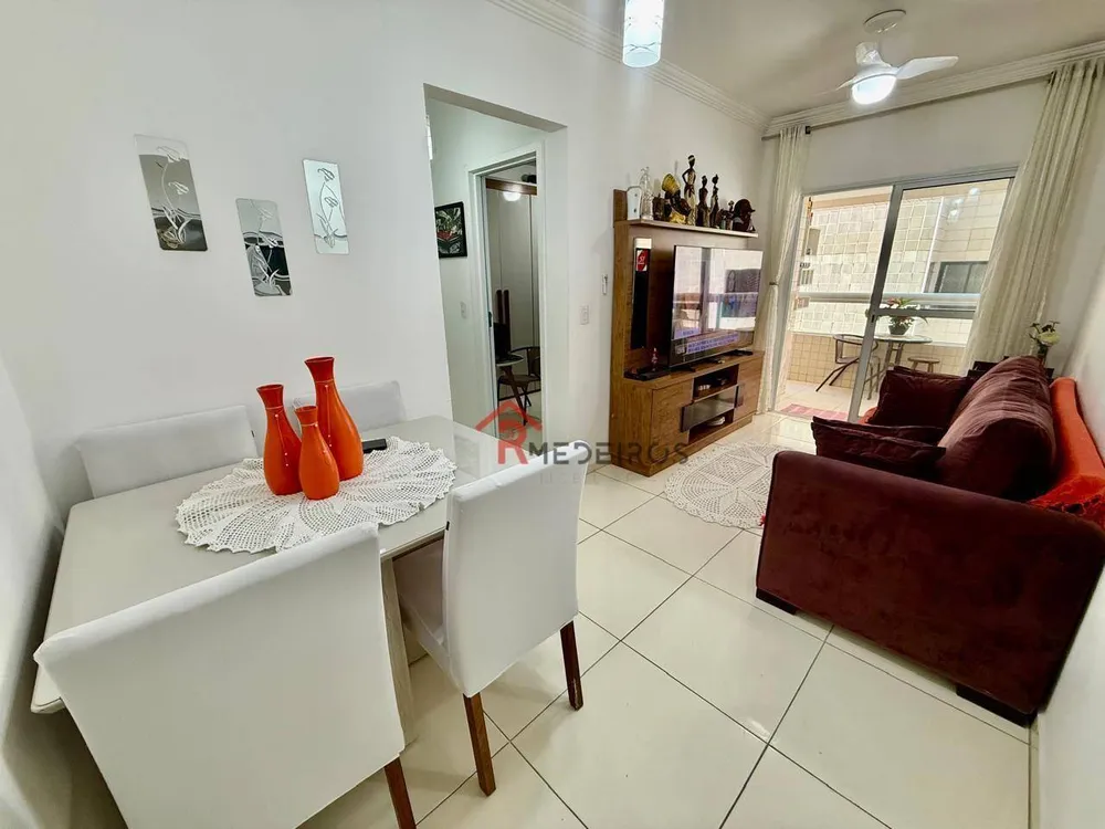 Apartamento, 2 quartos, 70 m² - Foto 9