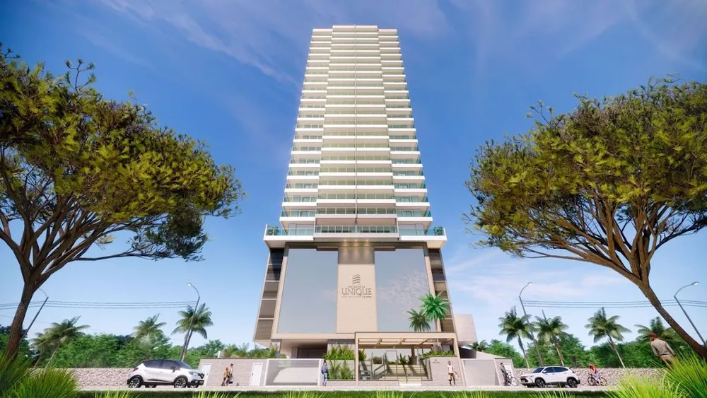 Apartamento, 3 quartos, 149 m² - Foto 8