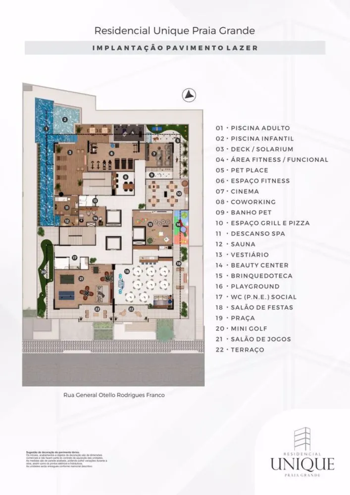 Apartamento, 3 quartos, 149 m² - Foto 12