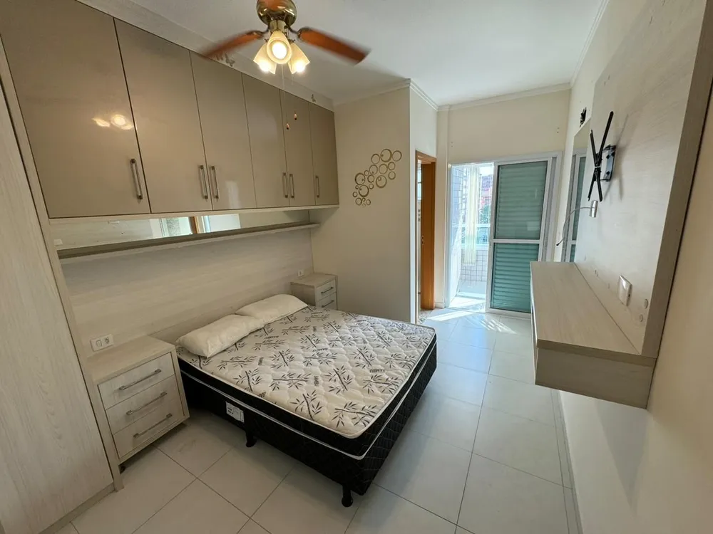 Apartamento, 2 quartos, 105 m² - Foto 7